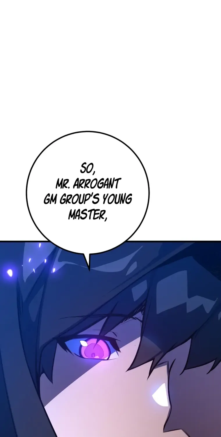 World’s Strongest Troll (The Game’s Top Troll) Chapter 29 page 109 - 