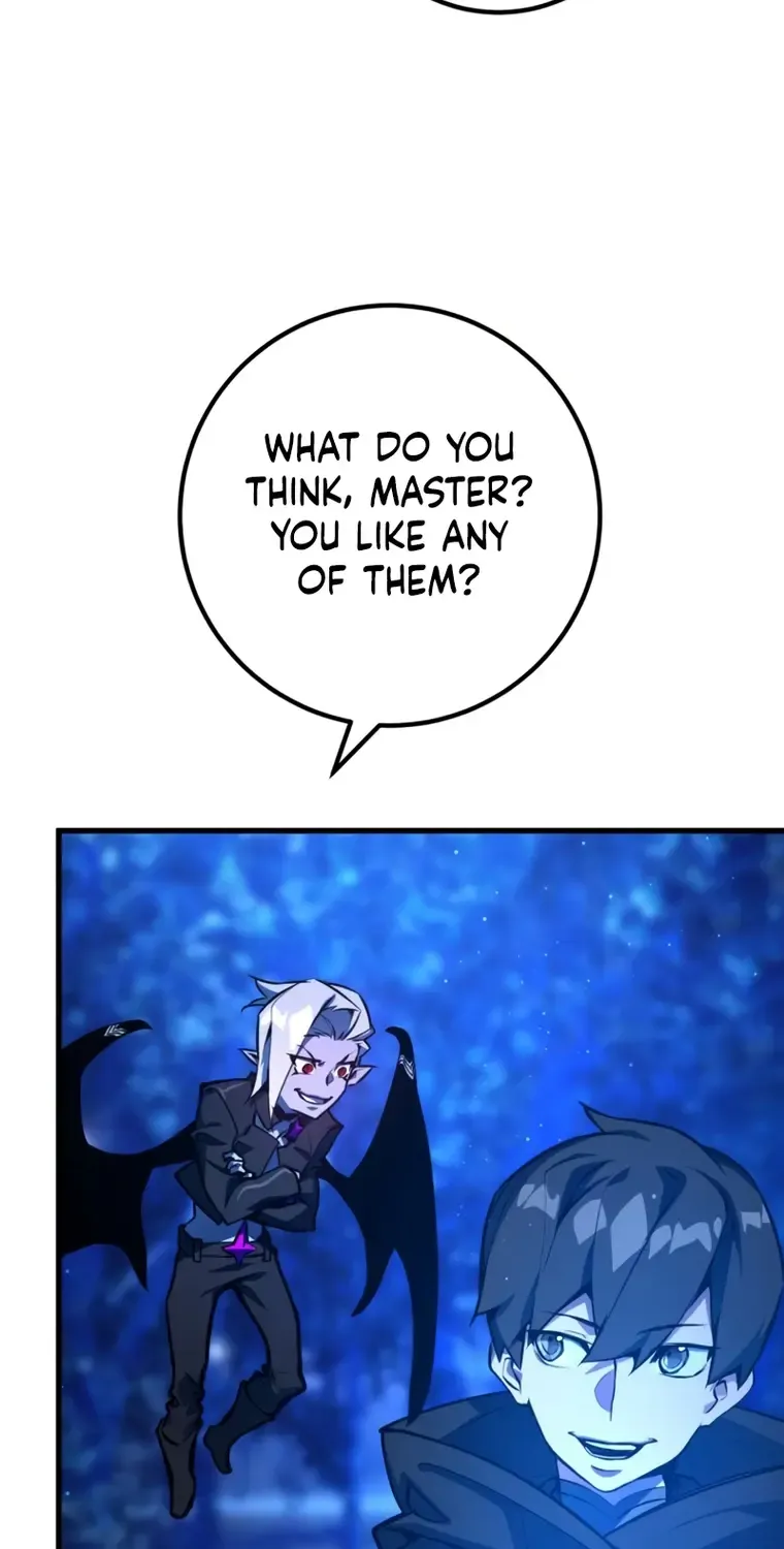 World’s Strongest Troll (The Game’s Top Troll) Chapter 29 page 13 - 
