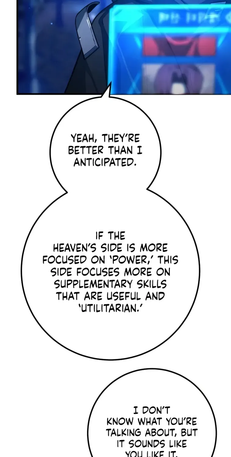 World’s Strongest Troll (The Game’s Top Troll) Chapter 29 page 14 - 