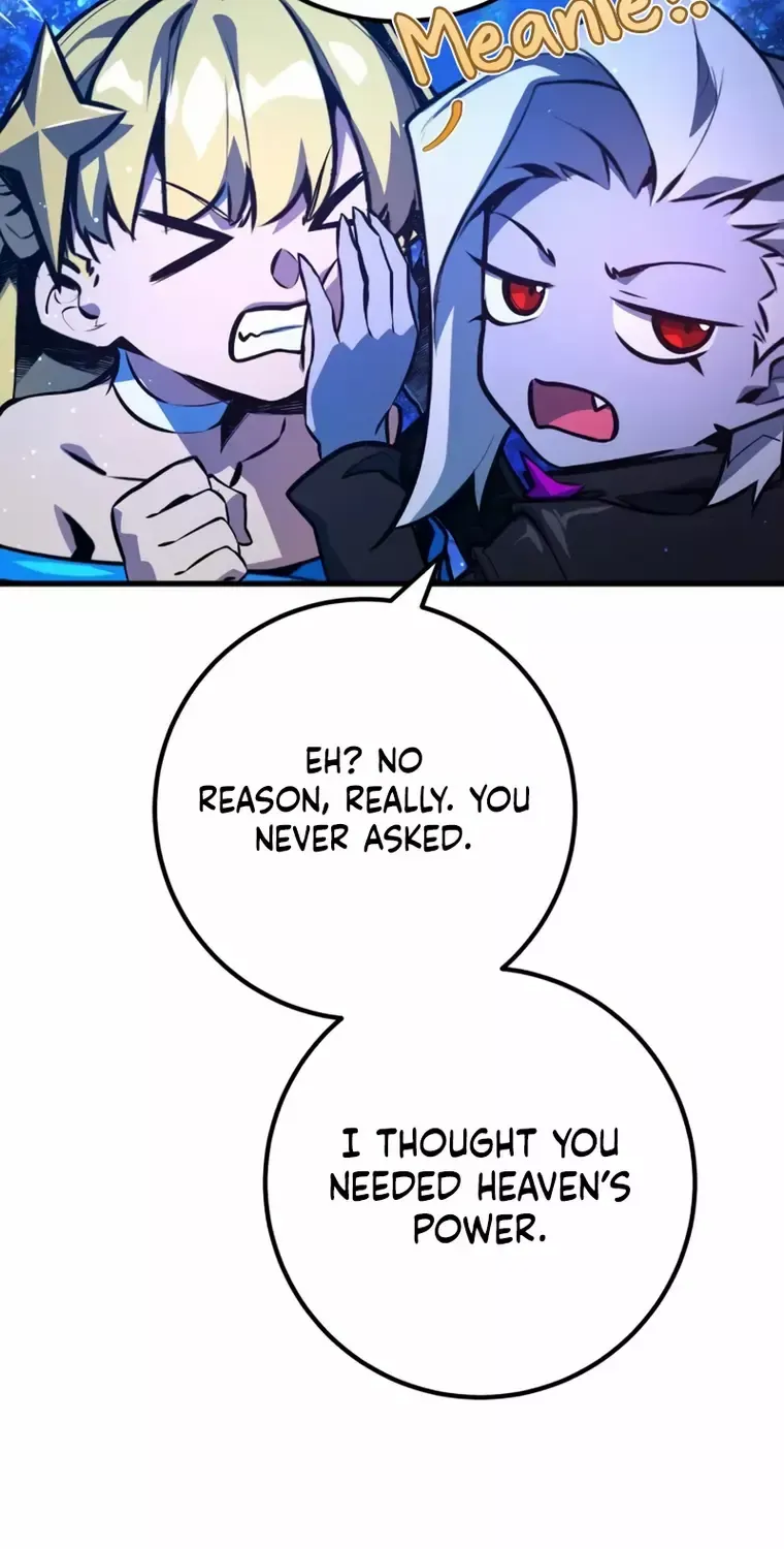 World’s Strongest Troll (The Game’s Top Troll) Chapter 29 page 17 - 