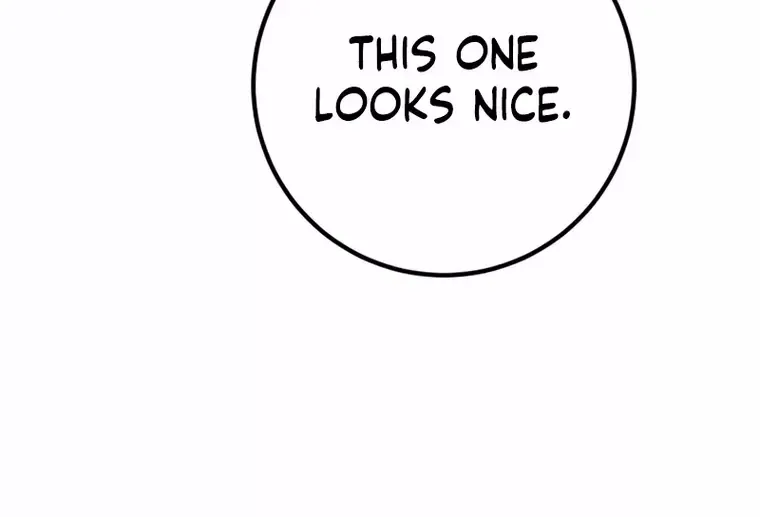 World’s Strongest Troll (The Game’s Top Troll) Chapter 29 page 21 - 