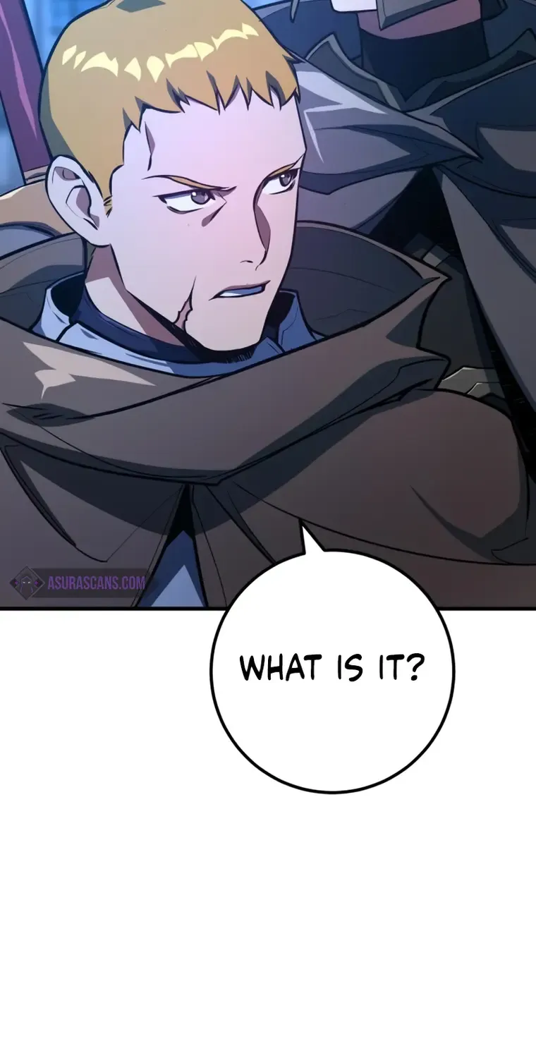 World’s Strongest Troll (The Game’s Top Troll) Chapter 29 page 38 - 