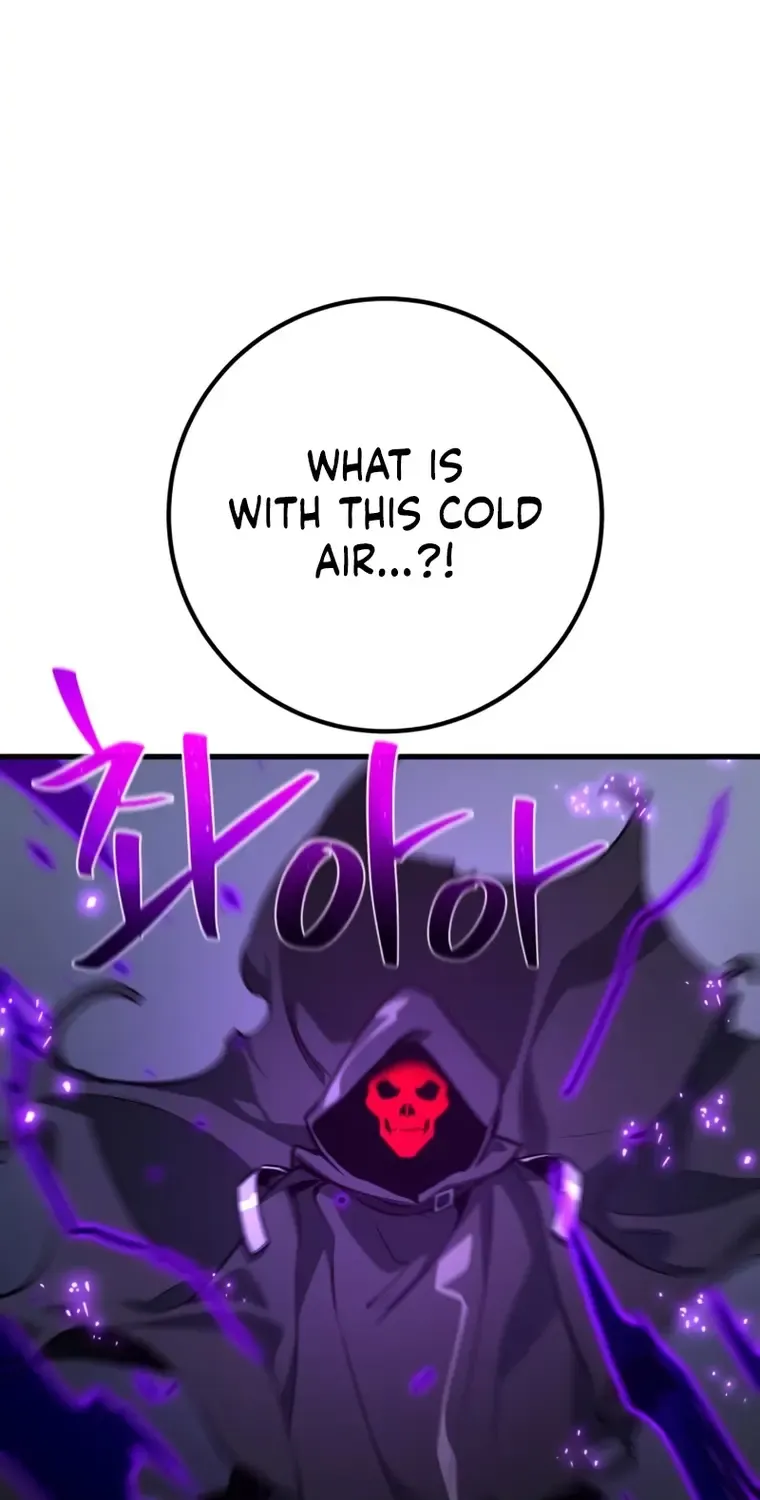 World’s Strongest Troll (The Game’s Top Troll) Chapter 29 page 48 - 