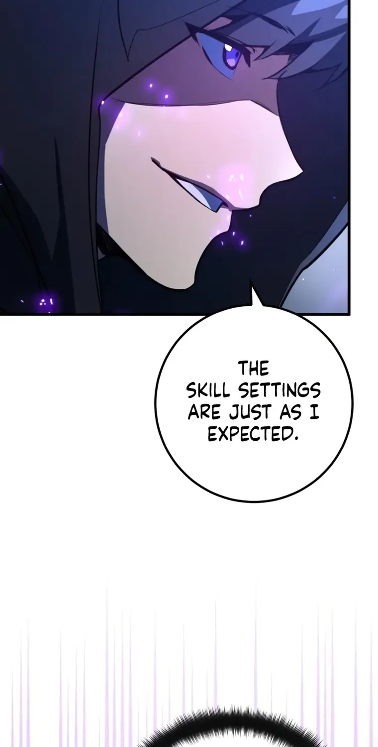 World’s Strongest Troll (The Game’s Top Troll) Chapter 29 page 52 - 