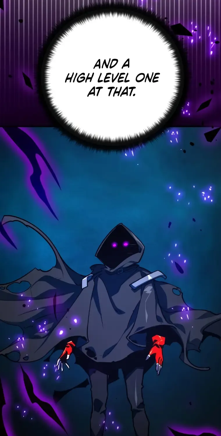 World’s Strongest Troll (The Game’s Top Troll) Chapter 29 page 55 - 