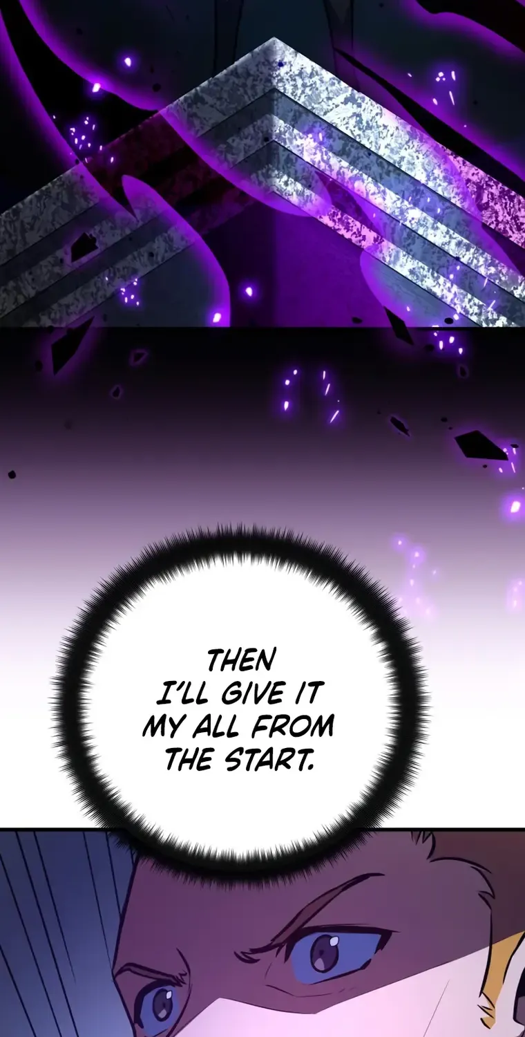 World’s Strongest Troll (The Game’s Top Troll) Chapter 29 page 56 - 