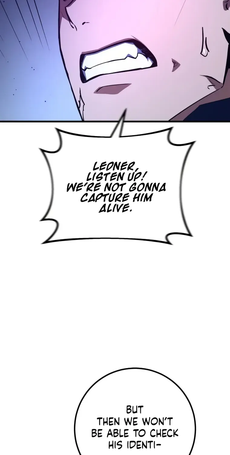 World’s Strongest Troll (The Game’s Top Troll) Chapter 29 page 57 - 