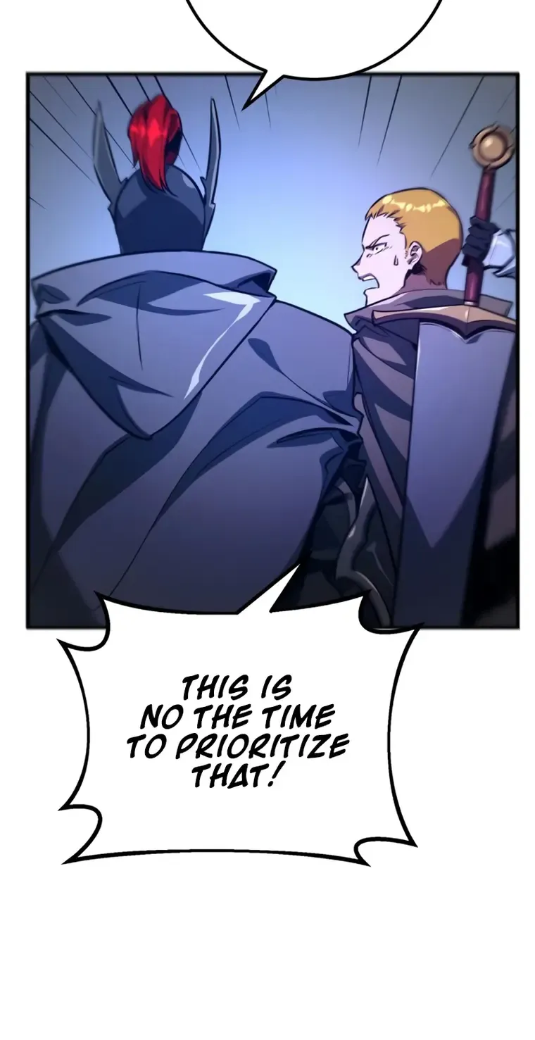 World’s Strongest Troll (The Game’s Top Troll) Chapter 29 page 58 - 