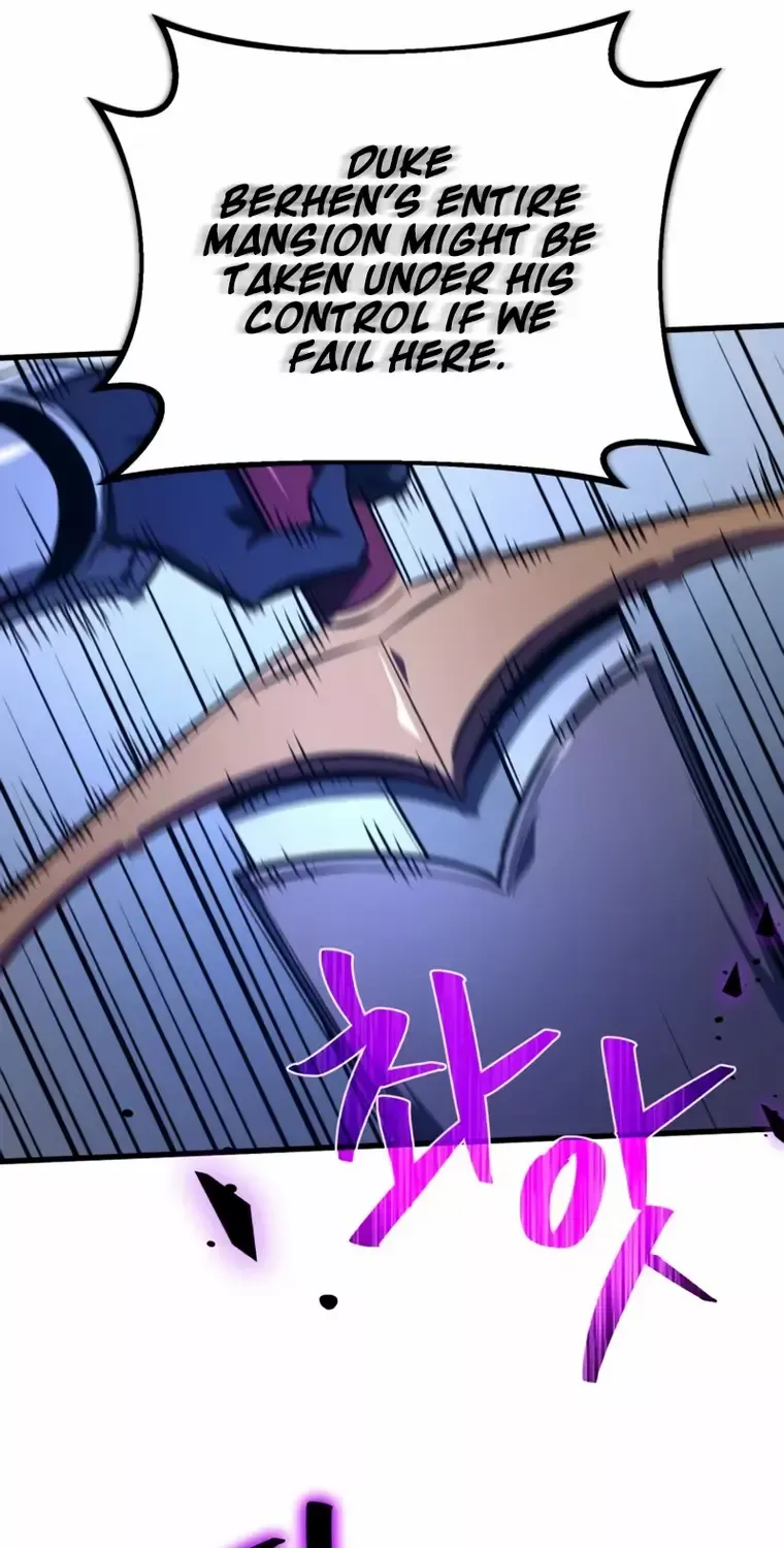 World’s Strongest Troll (The Game’s Top Troll) Chapter 29 page 59 - 
