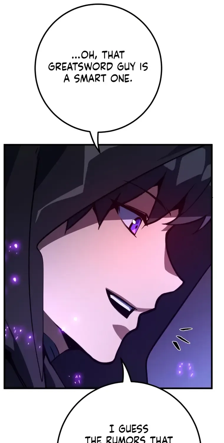 World’s Strongest Troll (The Game’s Top Troll) Chapter 29 page 67 - 