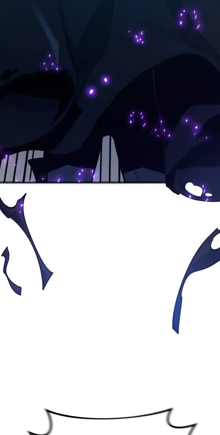 World’s Strongest Troll (The Game’s Top Troll) Chapter 29 page 70 - 