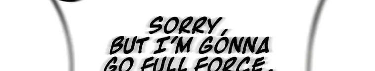 World’s Strongest Troll (The Game’s Top Troll) Chapter 29 page 71 - 