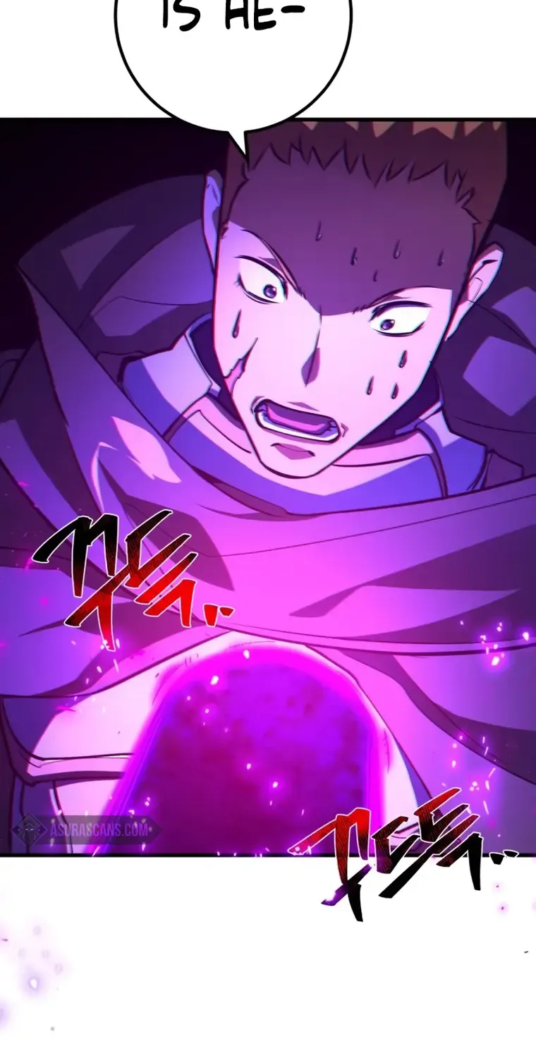 World’s Strongest Troll (The Game’s Top Troll) Chapter 29 page 84 - 