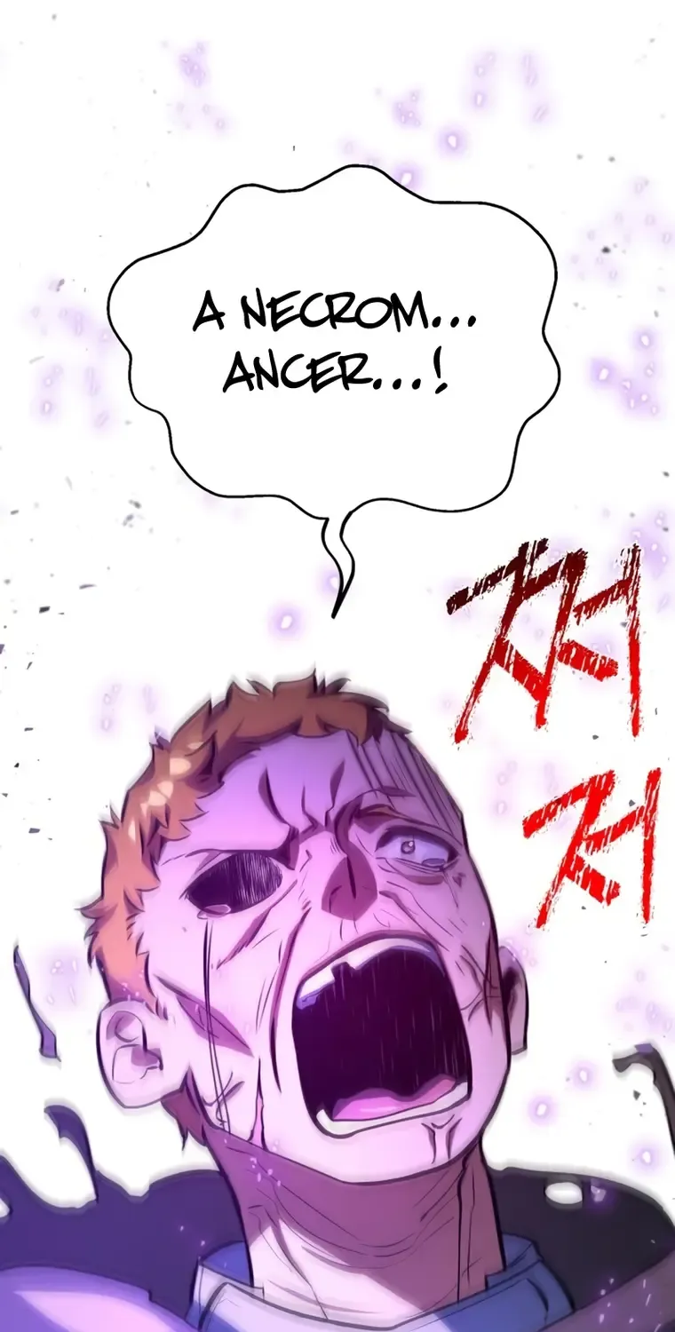 World’s Strongest Troll (The Game’s Top Troll) Chapter 29 page 85 - 