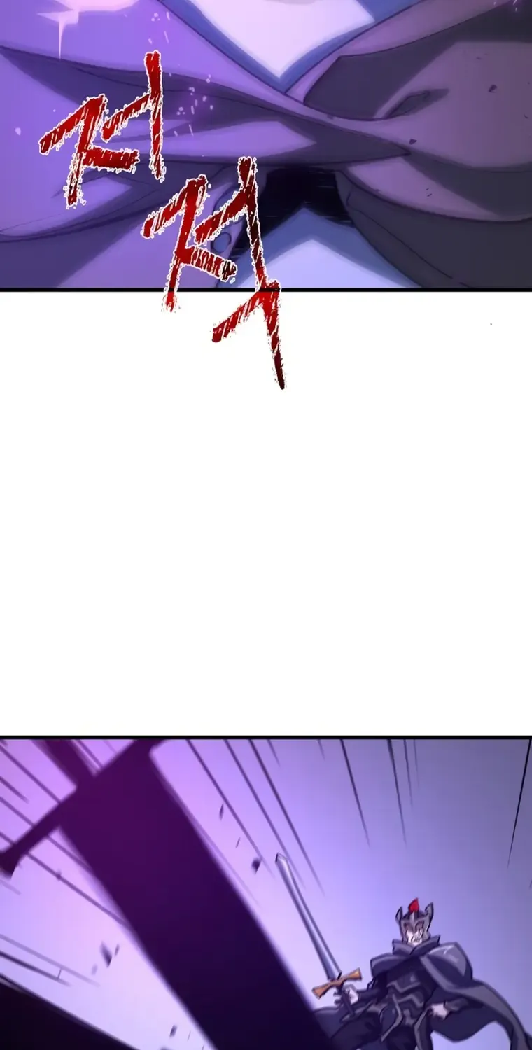 World’s Strongest Troll (The Game’s Top Troll) Chapter 29 page 86 - 