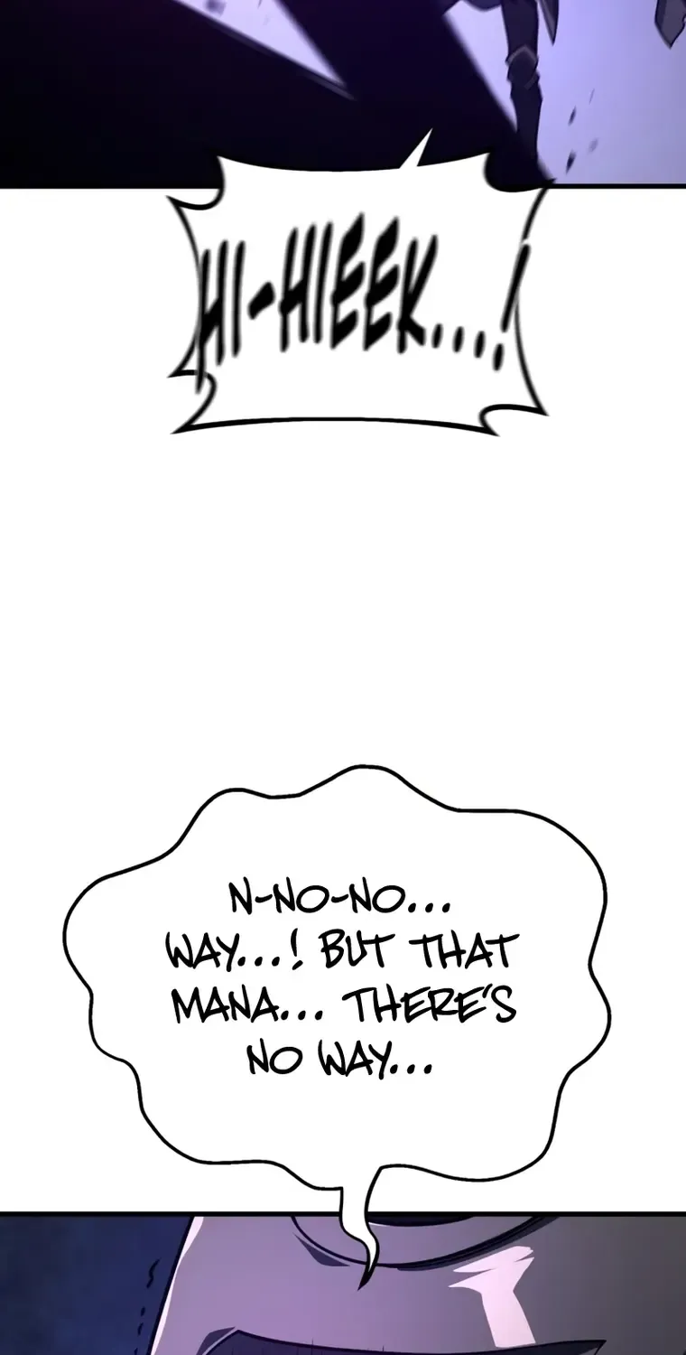 World’s Strongest Troll (The Game’s Top Troll) Chapter 29 page 87 - 