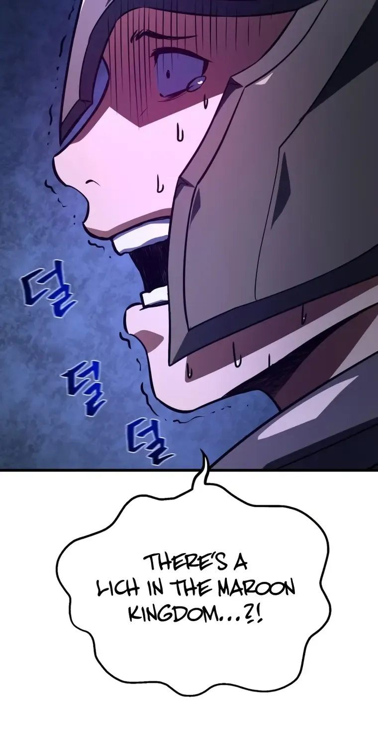 World’s Strongest Troll (The Game’s Top Troll) Chapter 29 page 88 - 