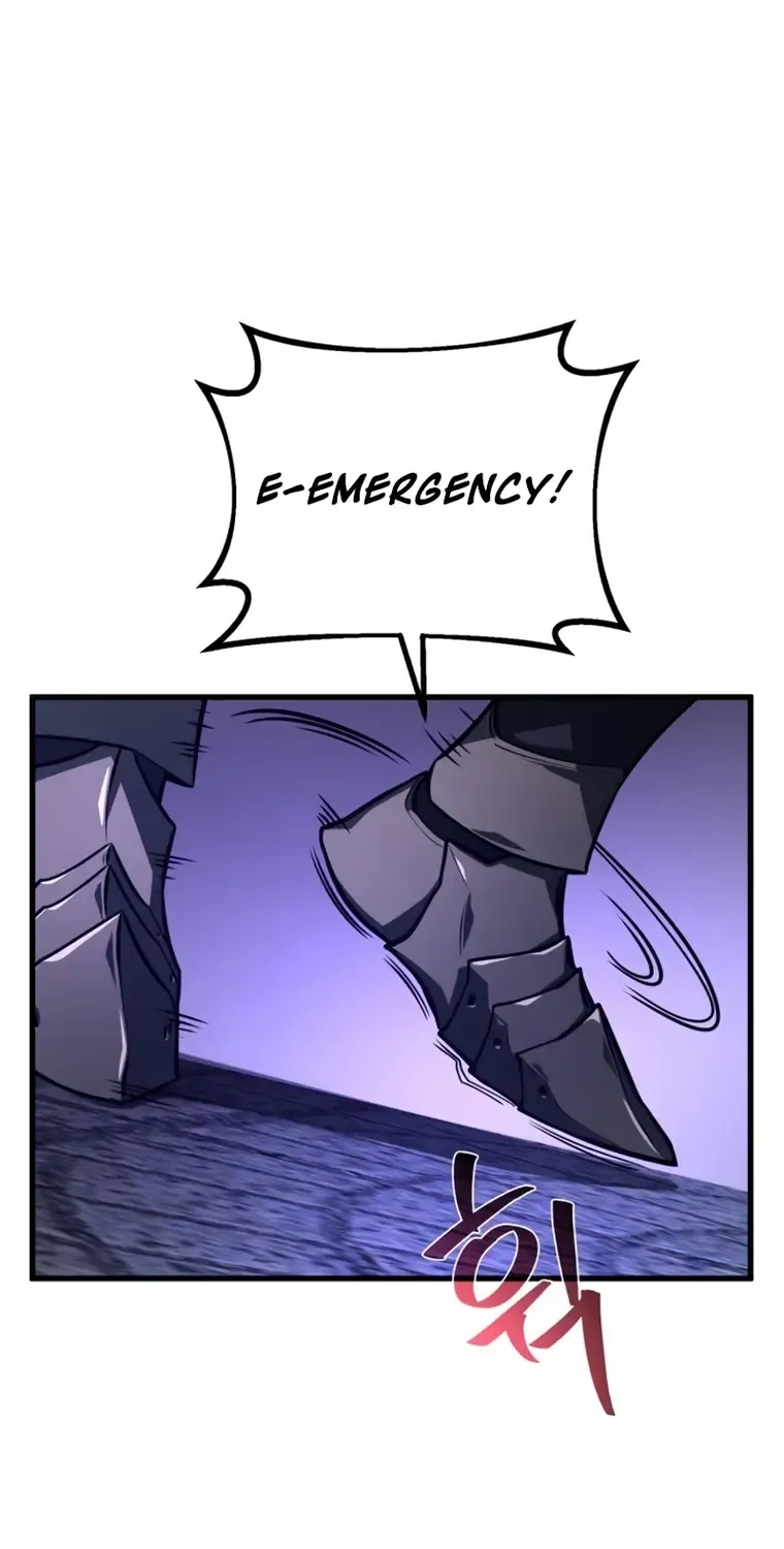 World’s Strongest Troll (The Game’s Top Troll) Chapter 29 page 90 - 
