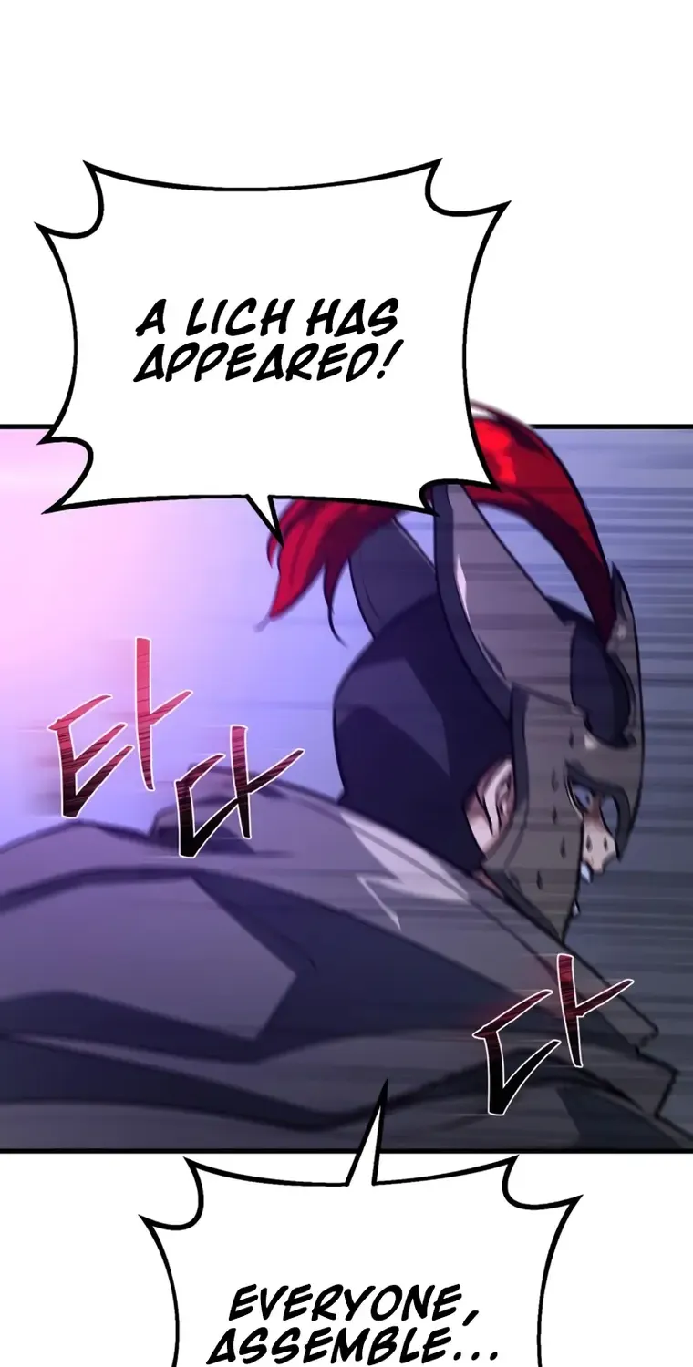 World’s Strongest Troll (The Game’s Top Troll) Chapter 29 page 91 - 