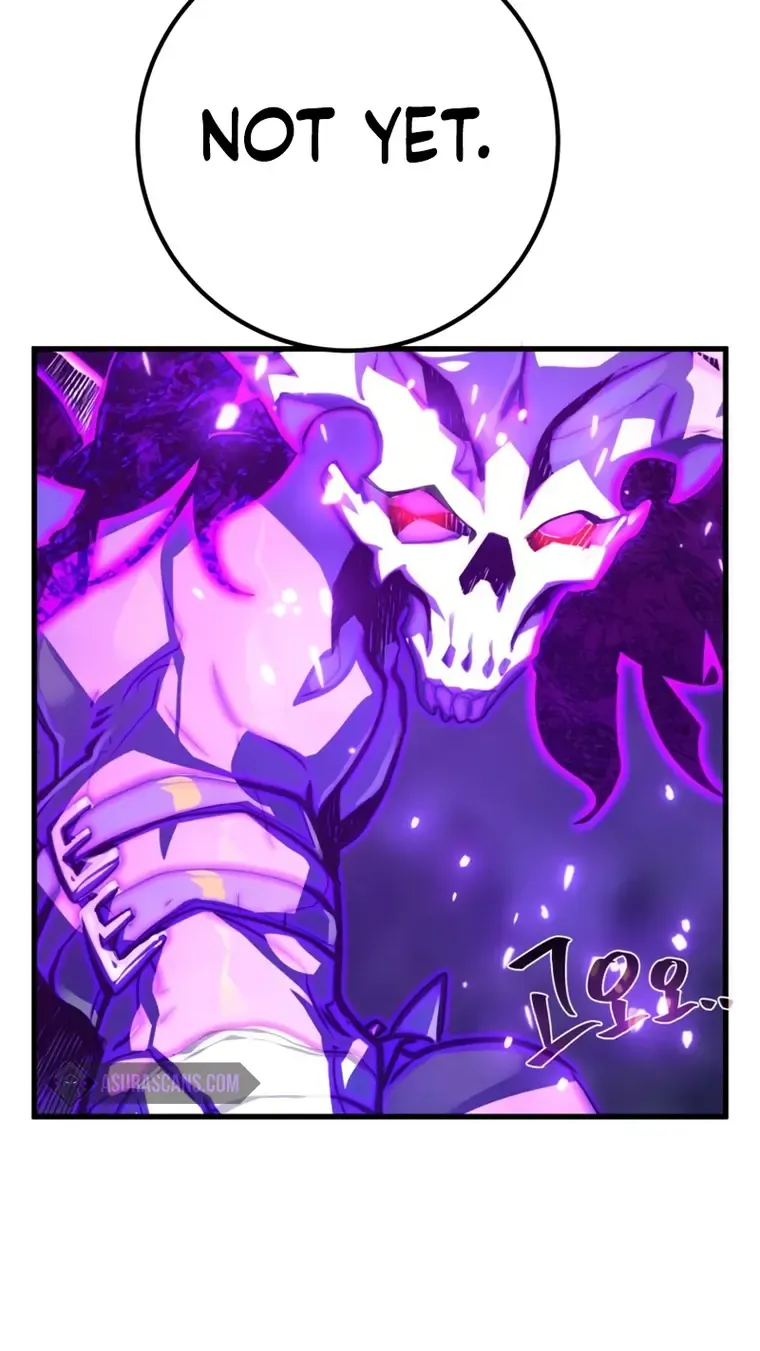 World’s Strongest Troll (The Game’s Top Troll) Chapter 29 page 93 - 