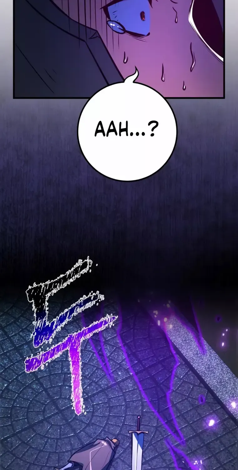 World’s Strongest Troll (The Game’s Top Troll) Chapter 29 page 96 - 