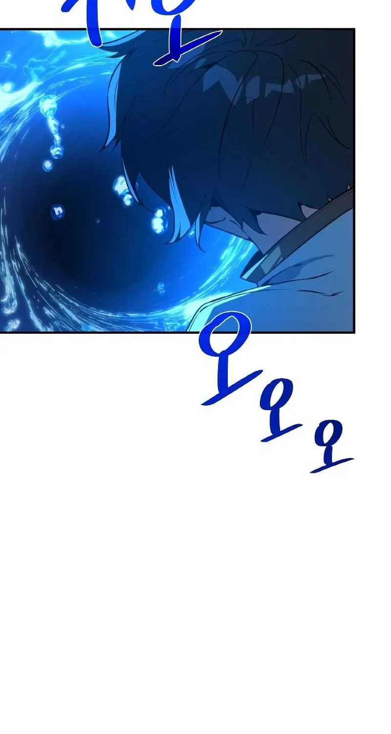 World’s Strongest Troll (The Game’s Top Troll) Chapter 3 page 14 - 
