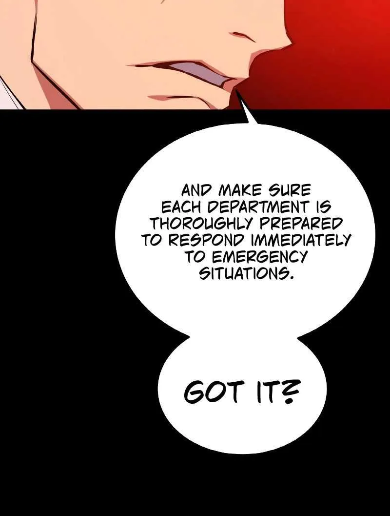 World’s Strongest Troll (The Game’s Top Troll) Chapter 3 page 22 - 