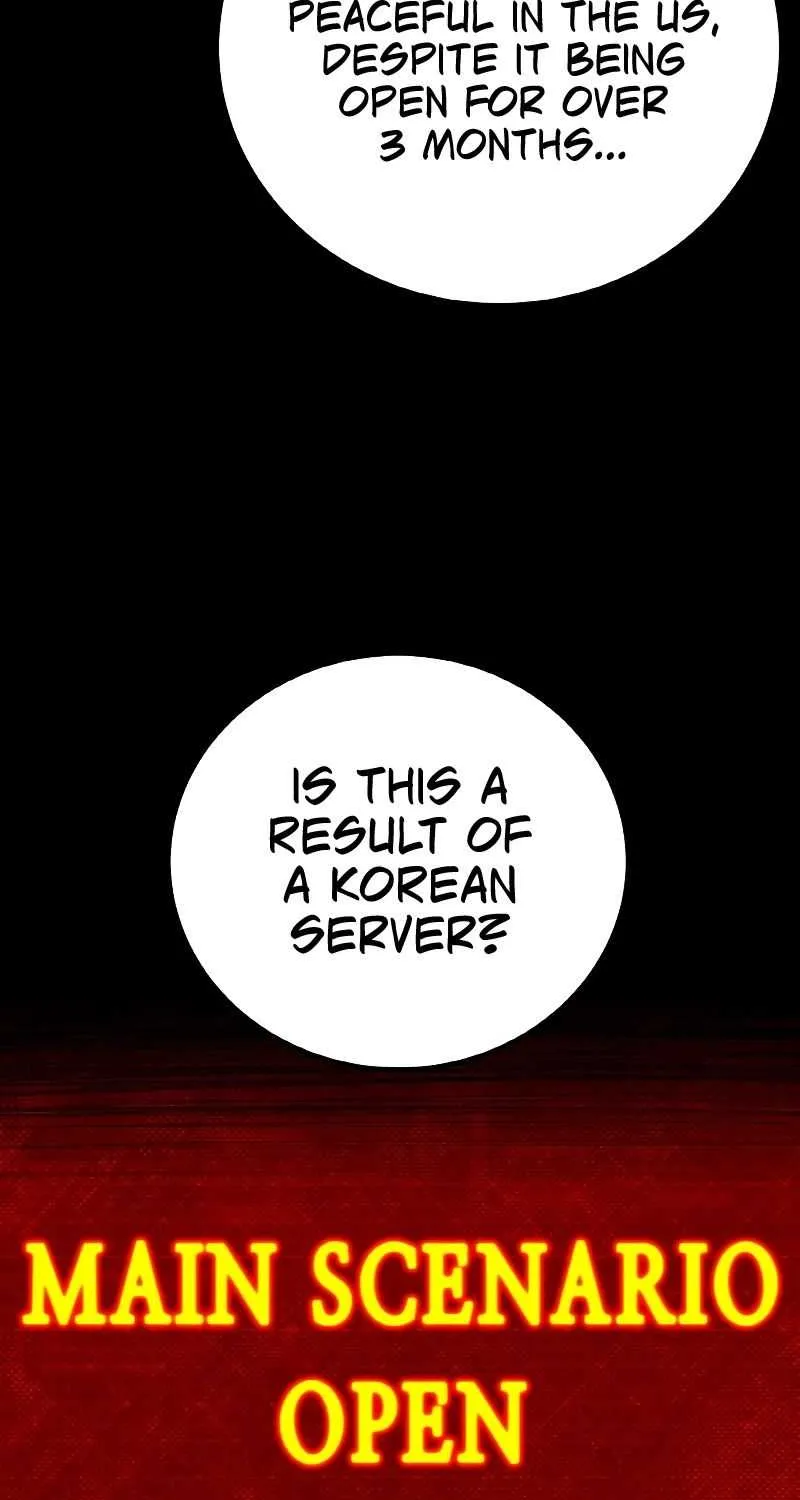 World’s Strongest Troll (The Game’s Top Troll) Chapter 3 page 25 - 