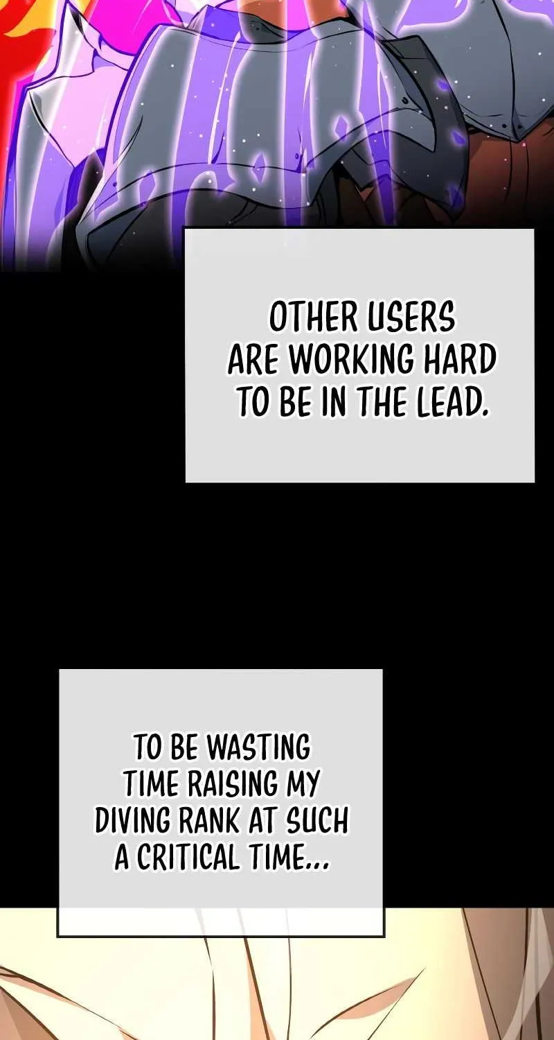 World’s Strongest Troll (The Game’s Top Troll) Chapter 3 page 35 - 