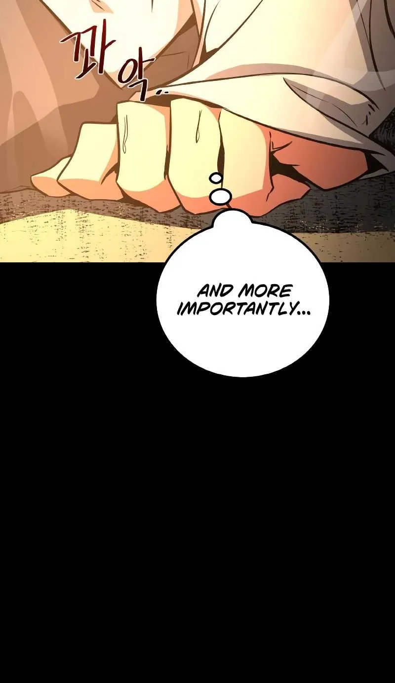 World’s Strongest Troll (The Game’s Top Troll) Chapter 3 page 36 - 
