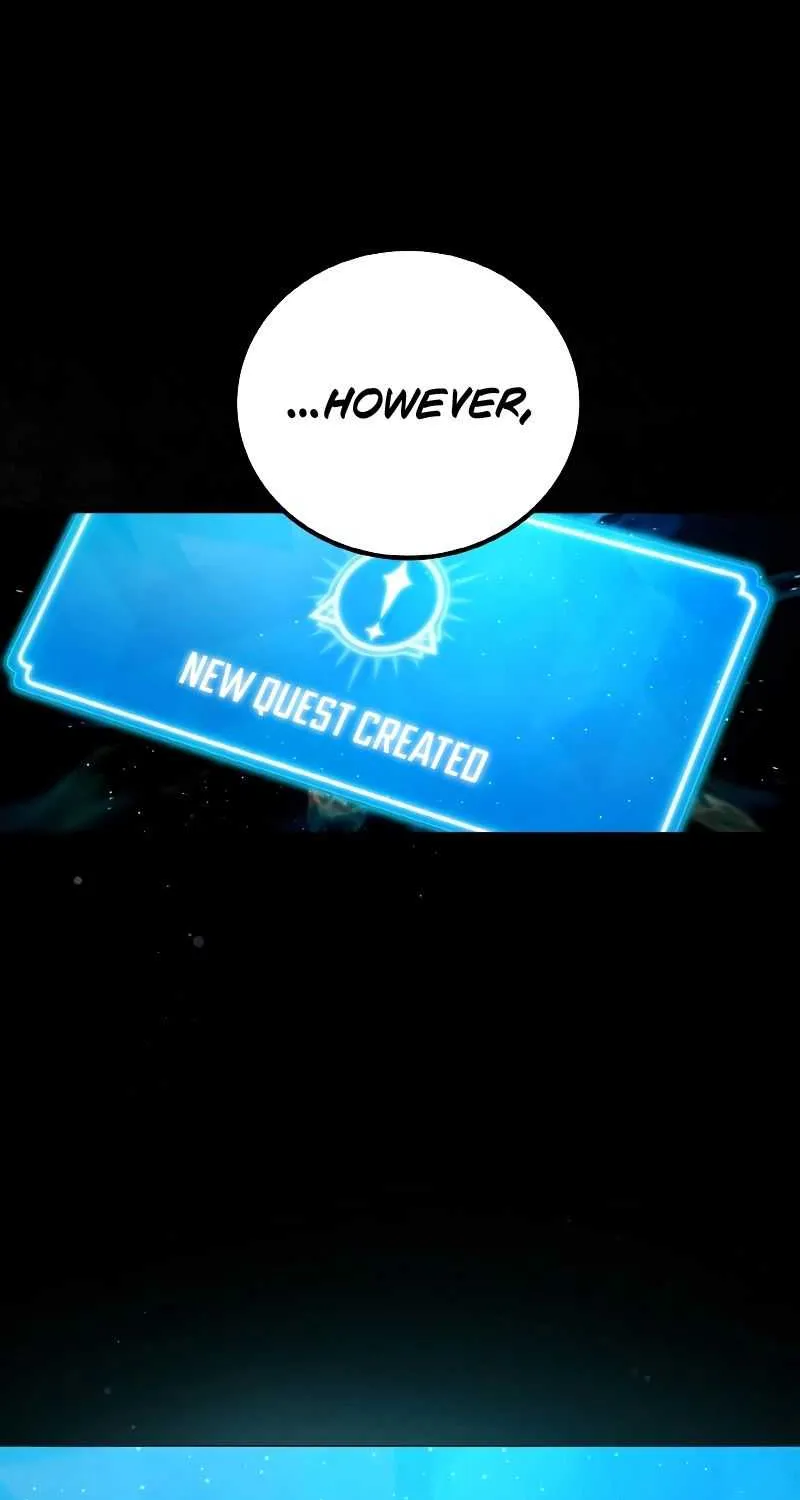 World’s Strongest Troll (The Game’s Top Troll) Chapter 3 page 39 - 