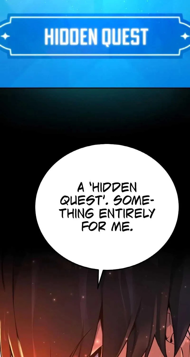 World’s Strongest Troll (The Game’s Top Troll) Chapter 3 page 40 - 