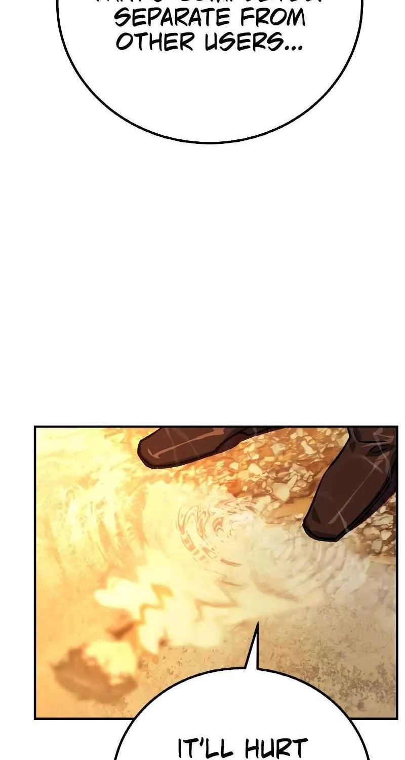 World’s Strongest Troll (The Game’s Top Troll) Chapter 3 page 42 - 