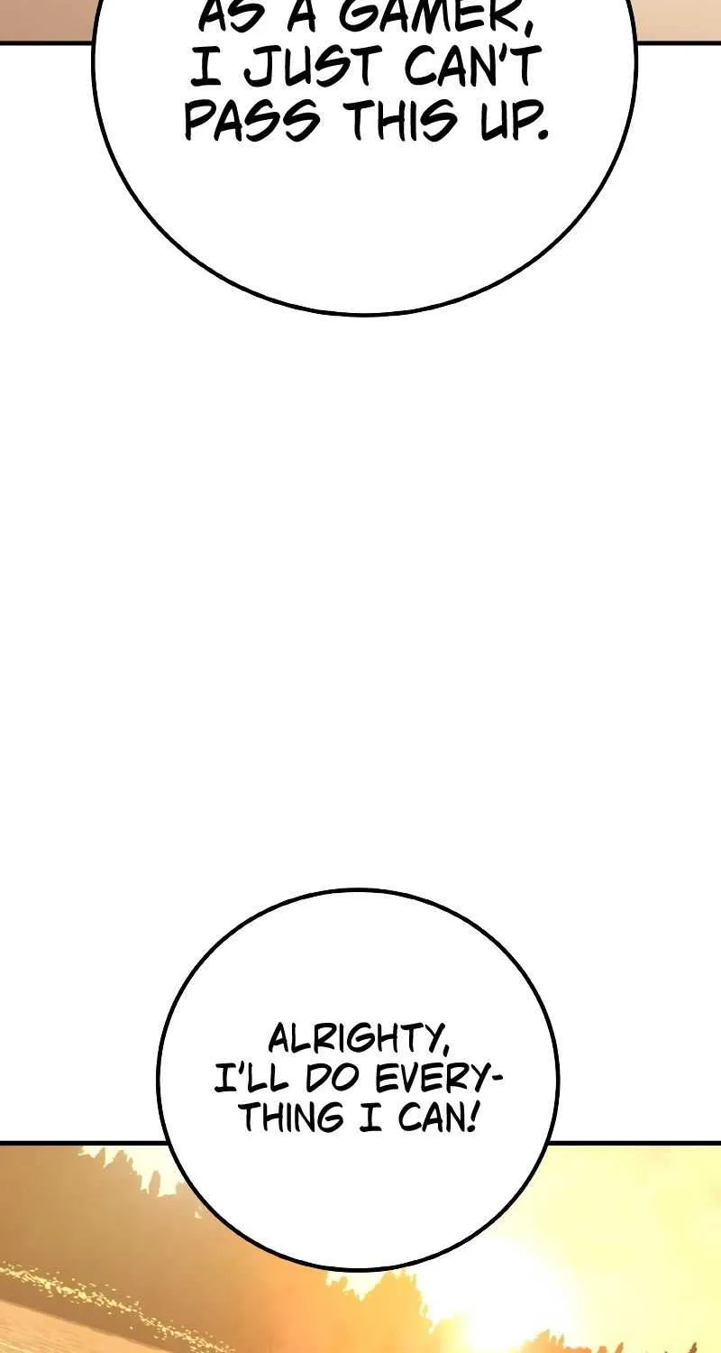 World’s Strongest Troll (The Game’s Top Troll) Chapter 3 page 45 - 