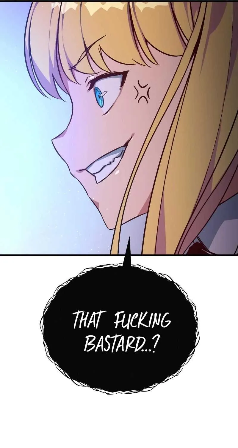 World’s Strongest Troll (The Game’s Top Troll) Chapter 3 page 58 - 
