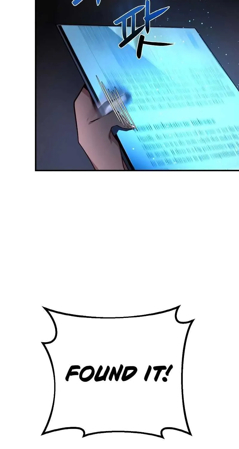World’s Strongest Troll (The Game’s Top Troll) Chapter 3 page 60 - 
