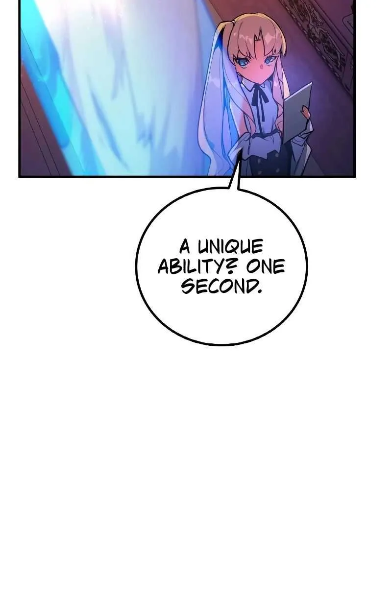World’s Strongest Troll (The Game’s Top Troll) Chapter 3 page 64 - 