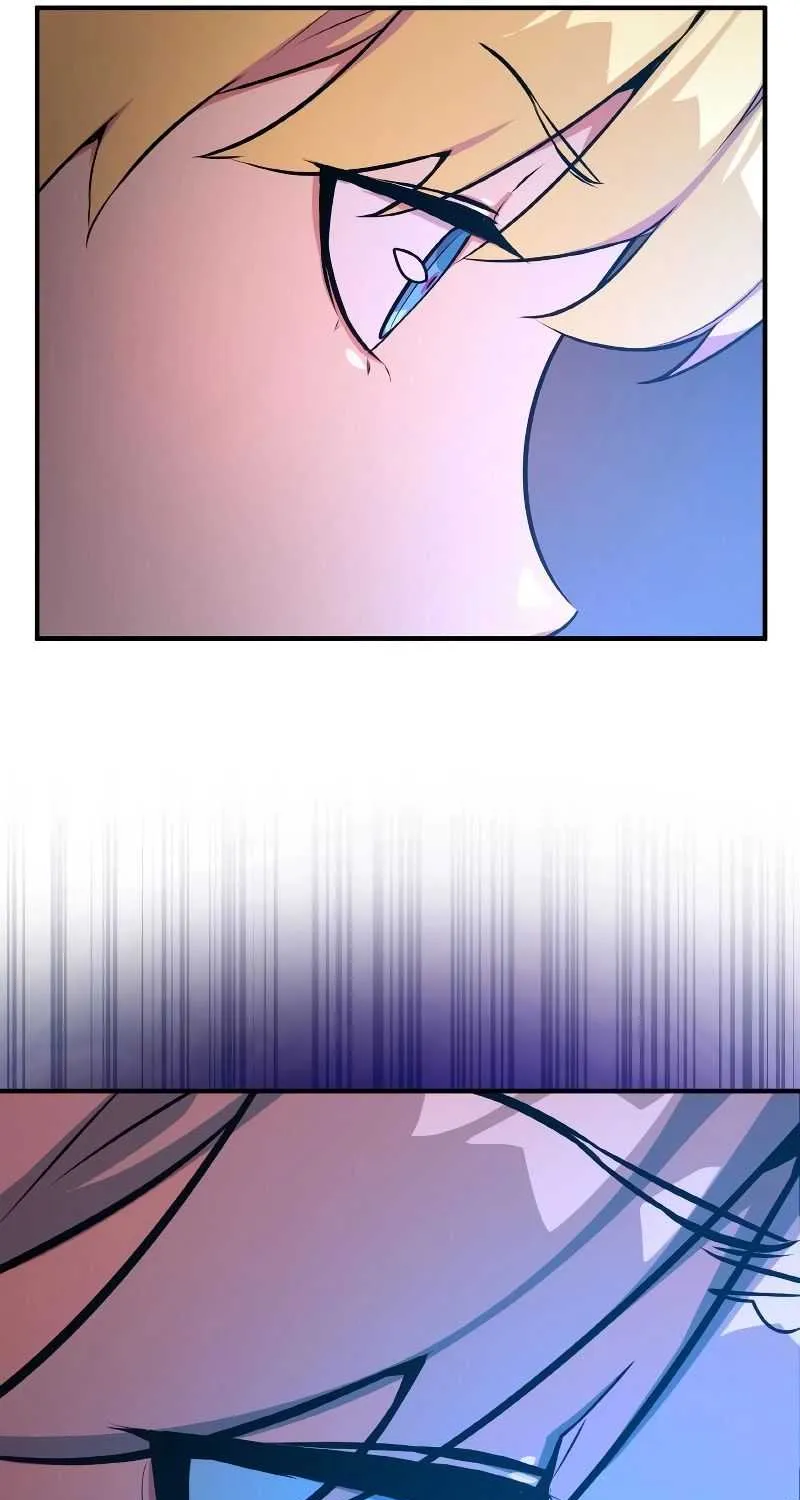 World’s Strongest Troll (The Game’s Top Troll) Chapter 3 page 65 - 