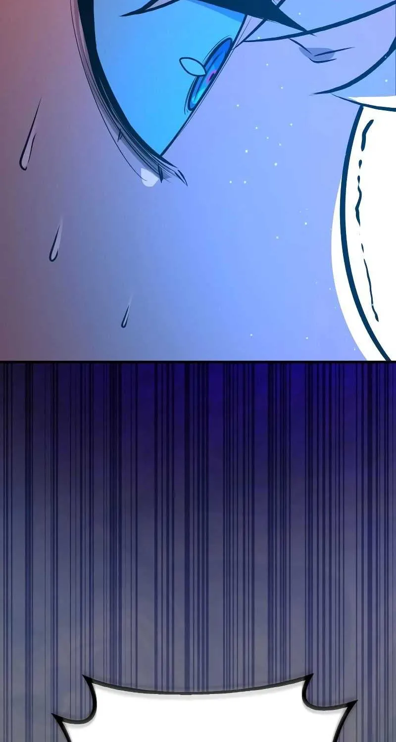 World’s Strongest Troll (The Game’s Top Troll) Chapter 3 page 66 - 