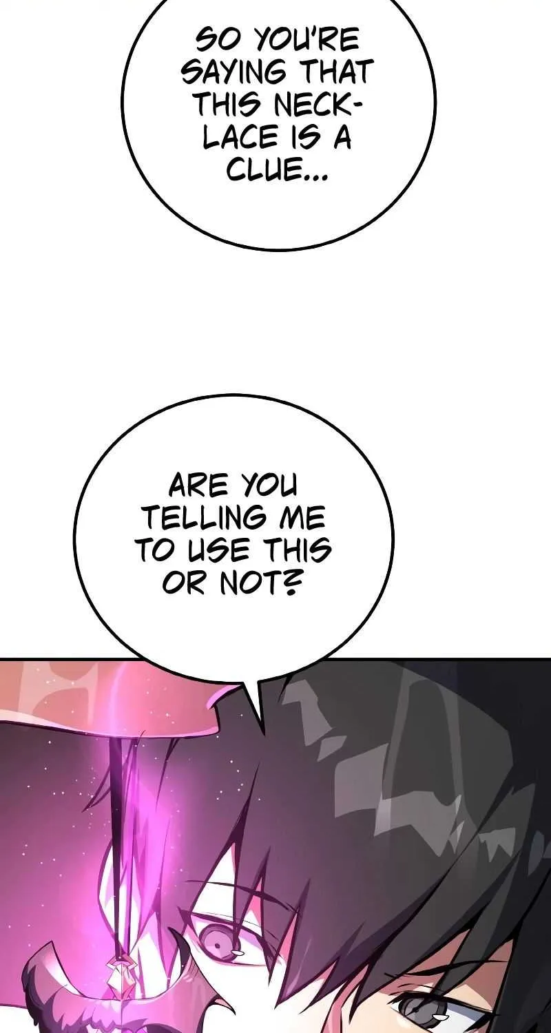 World’s Strongest Troll (The Game’s Top Troll) Chapter 3 page 79 - 
