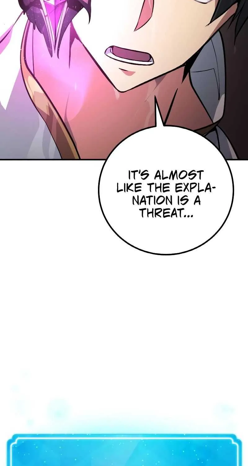 World’s Strongest Troll (The Game’s Top Troll) Chapter 3 page 80 - 
