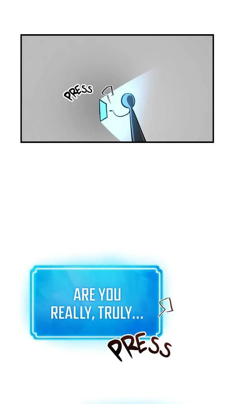 World’s Strongest Troll (The Game’s Top Troll) Chapter 3 page 84 - 