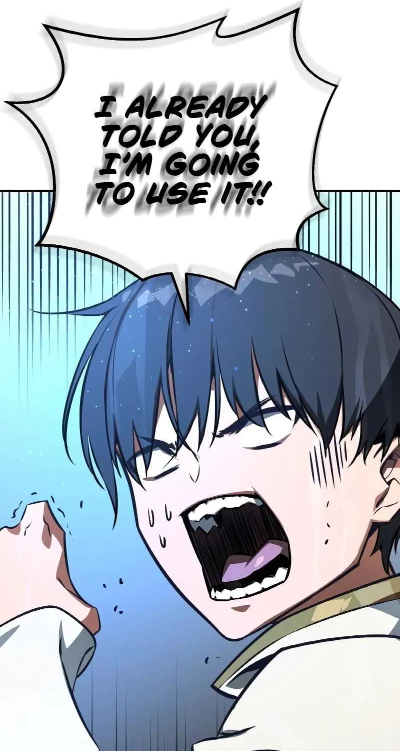 World’s Strongest Troll (The Game’s Top Troll) Chapter 3 page 86 - 