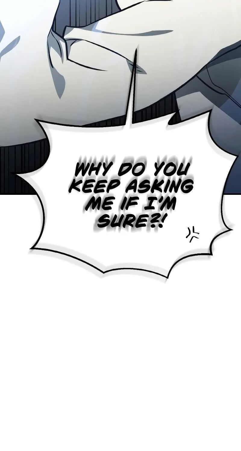 World’s Strongest Troll (The Game’s Top Troll) Chapter 3 page 87 - 
