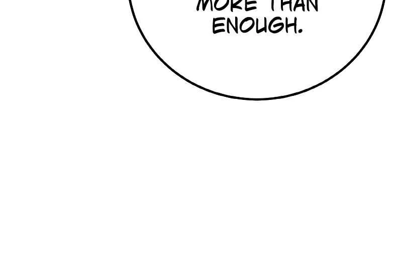 World’s Strongest Troll (The Game’s Top Troll) Chapter 3 page 91 - 