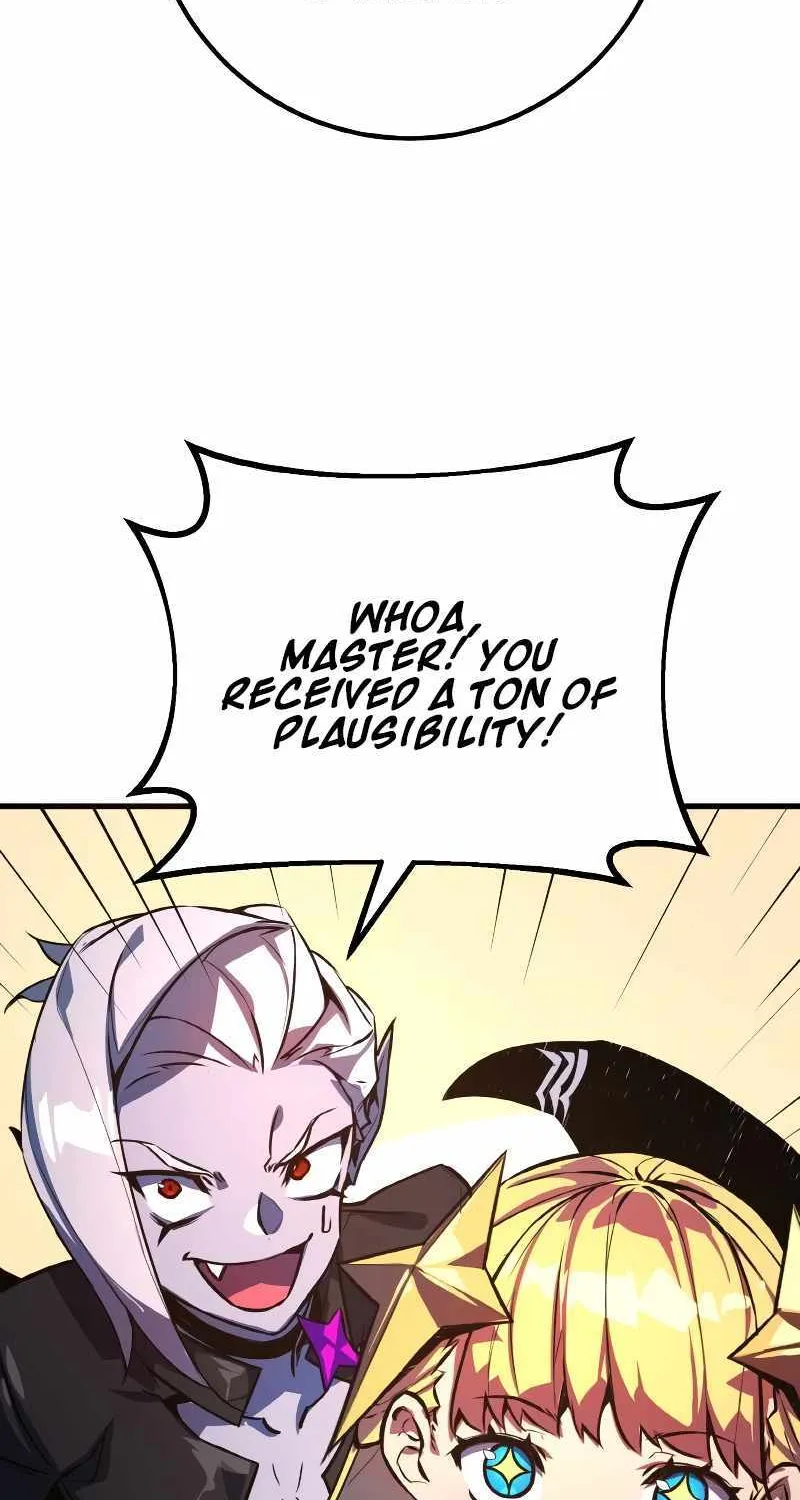 World’s Strongest Troll (The Game’s Top Troll) Chapter 30 page 102 - 