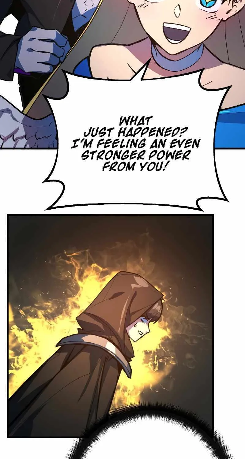 World’s Strongest Troll (The Game’s Top Troll) Chapter 30 page 103 - 