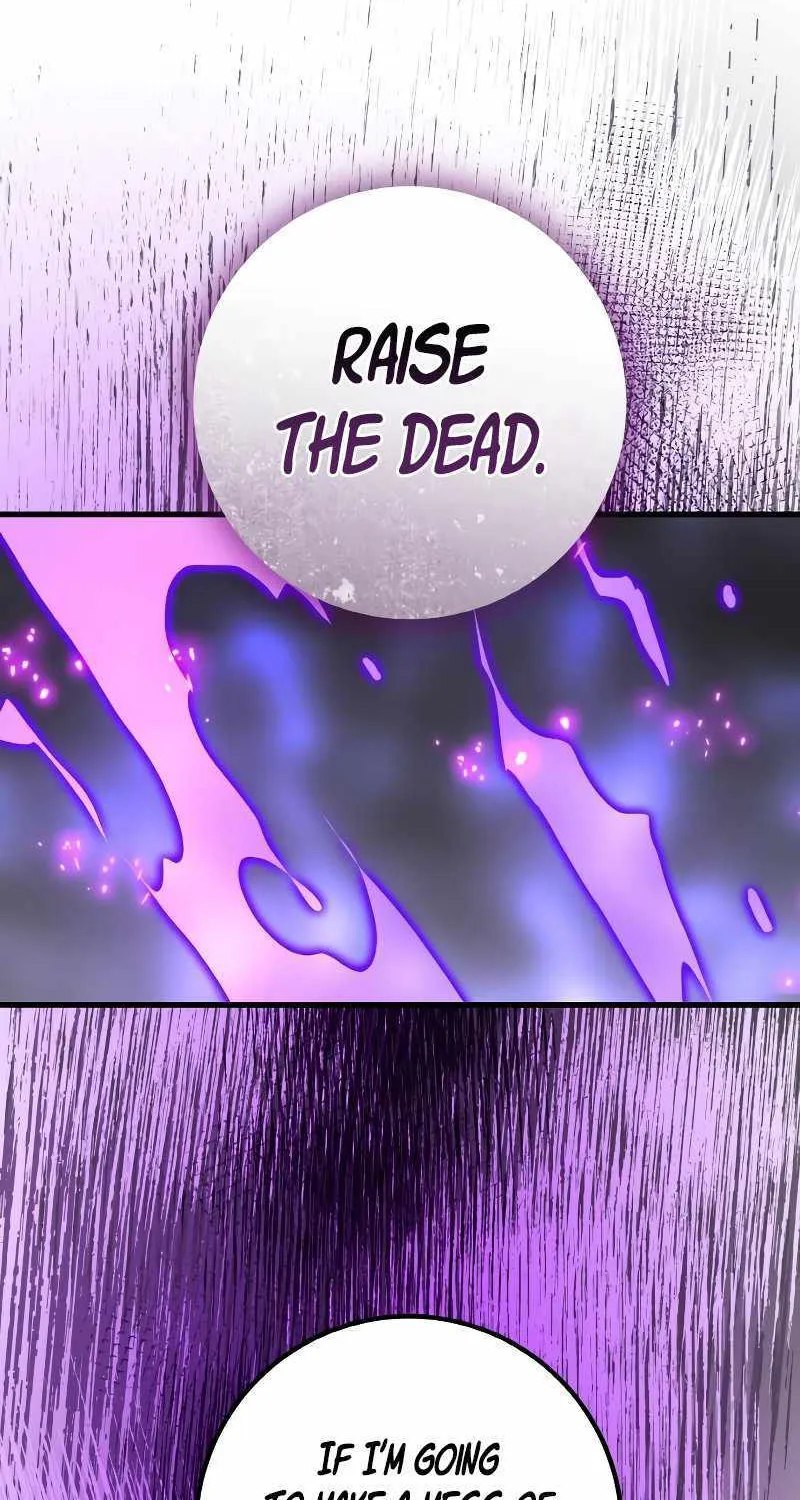 World’s Strongest Troll (The Game’s Top Troll) Chapter 30 page 108 - 