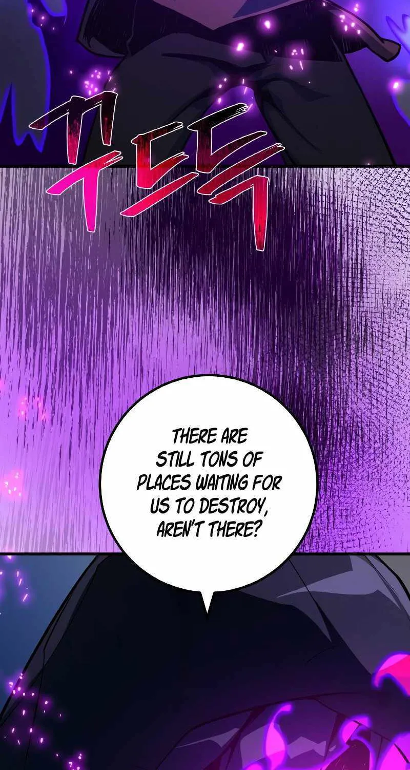 World’s Strongest Troll (The Game’s Top Troll) Chapter 30 page 110 - 