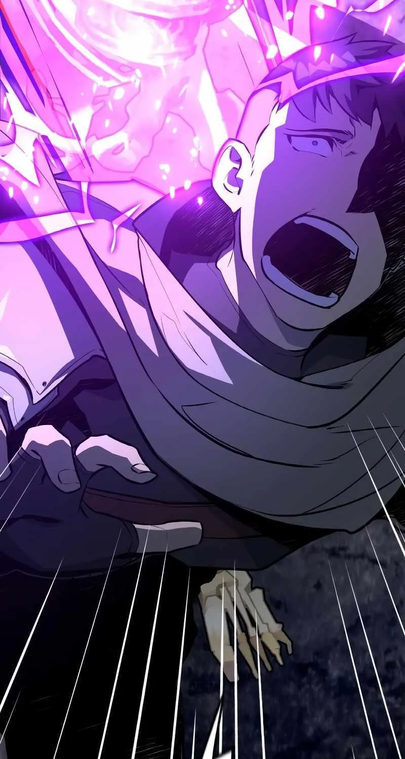 World’s Strongest Troll (The Game’s Top Troll) Chapter 30 page 14 - 